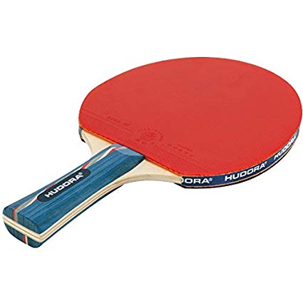 2*Sterne Qualität NEU PROFI Tischtennis Ping Pong Schläger 