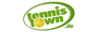Bei tennistown.de - Tennistown GmbH kaufen