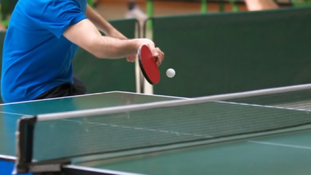 Allgemeine Tischtennis-Regeln – das sollten Sie wissen