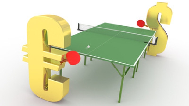 Kaufberatung für Tischtennisplatte – Wichtige Fragen vor dem Kauf