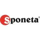 Sponeta Logo
