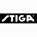 STIGA Logo