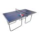 &nbsp; Ping Pong Classic Tischtennisplatte Test