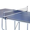  Ping Pong Classic Tischtennisplatte