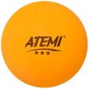 Atemi Logo