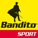 Bandito Logo
