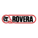Rovera Logo