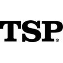 TSP Logo