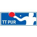 Ttpur Logo