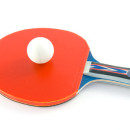 Tischtennisschläger Pflege – Tipps für die richtige Reinigung